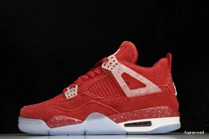 Hyperoad 4 Air Jordan 1112